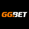 GGbet casino