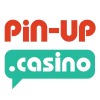 Pin up casino