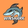 WinShark